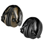 casque-anti-bruit