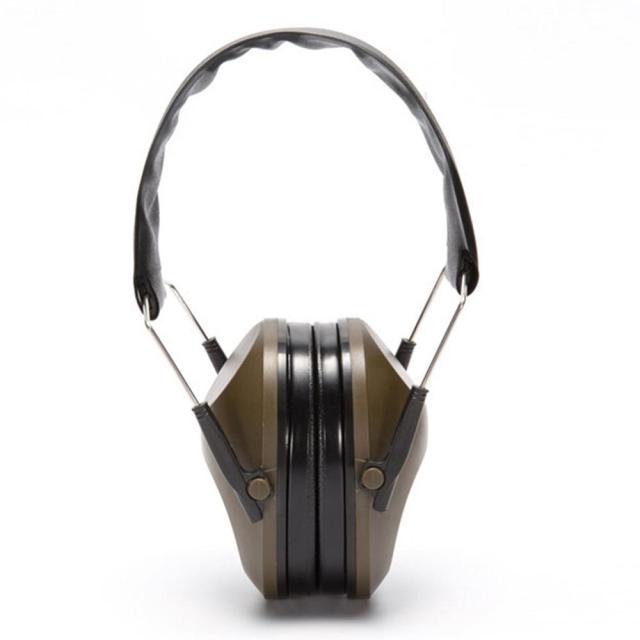 casque-anti-bruit-tir-sportif