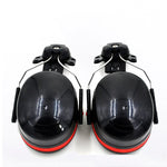 casque-anti-bruit-chantier
