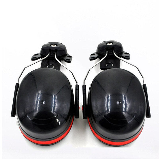 casque-anti-bruit-chantier