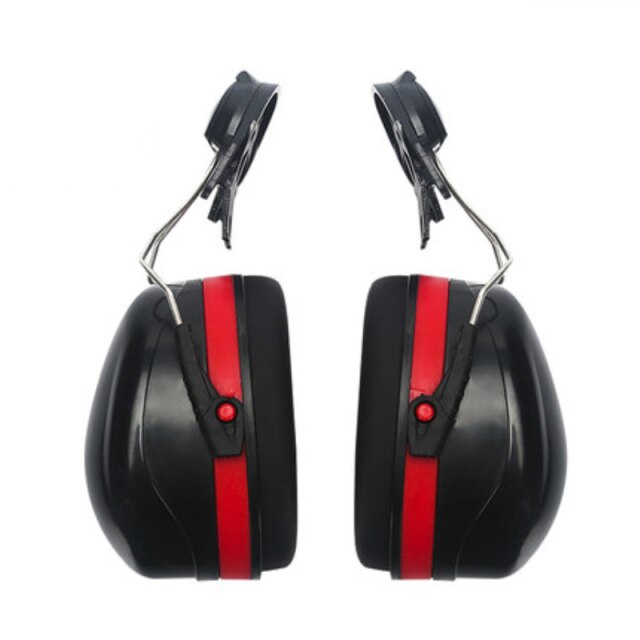 casque-anti-bruit-pour-casque-de-chantier