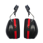 casque-anti-bruit-pour-casque-de-chantier