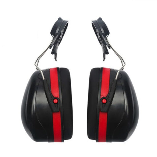 casque-anti-bruit-pour-casque-de-chantier