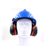 casque-anti-bruit-pour-le-chantier