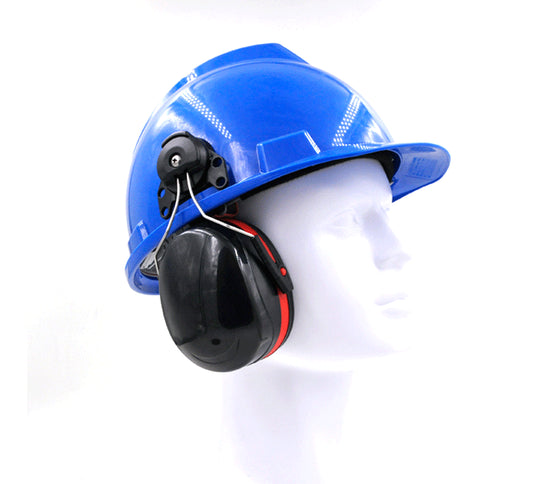 casque-chantier