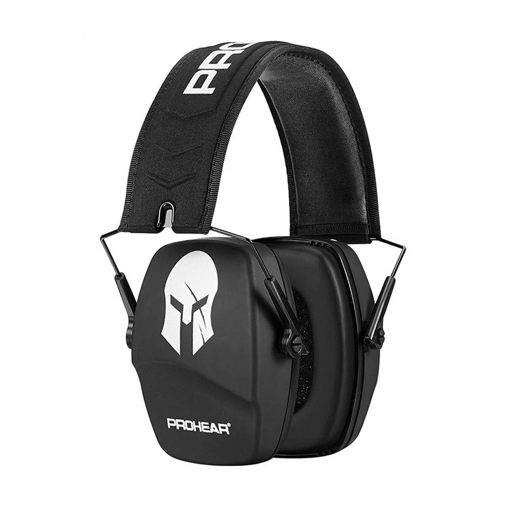 casque-anti-bruit-sans-musique