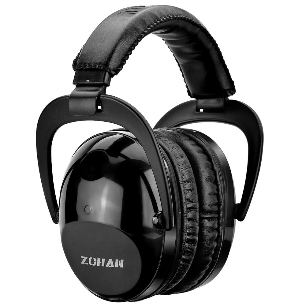 casque-anti-bruit-hyperacousie