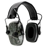 casque-anti-bruit-tir-sportif