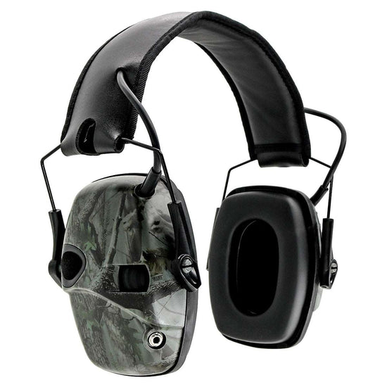 casque-anti-bruit-tir-sportif