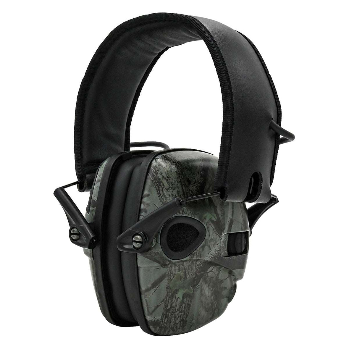casque-anti-bruit-discret-sans-un-bruit