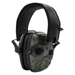casque-chasse-electronique