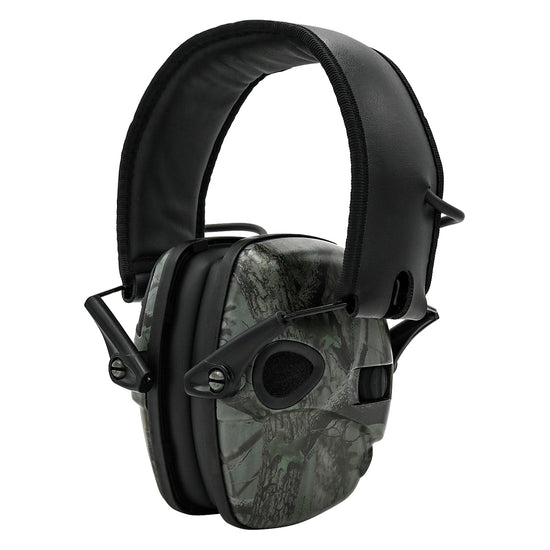 casque-chasse-electronique