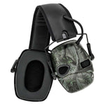 casque-anti-bruit-gris-tir-sportif