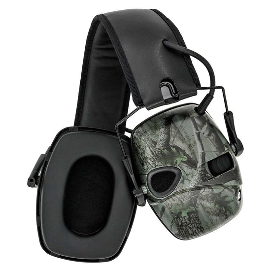casque-anti-bruit-gris-tir-sportif