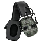 casque-anti-bruit-camouflage