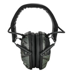 casque-anti-bruit-chasse