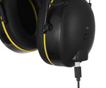 casque-anti-bruit-connexion