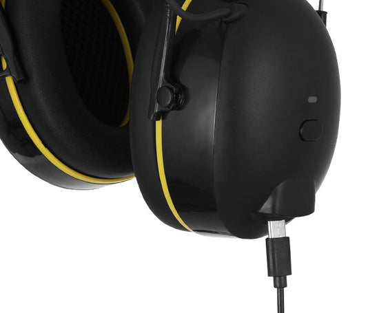 casque-anti-bruit-connexion