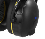casque-anti-bruit-bluetooth-batterie