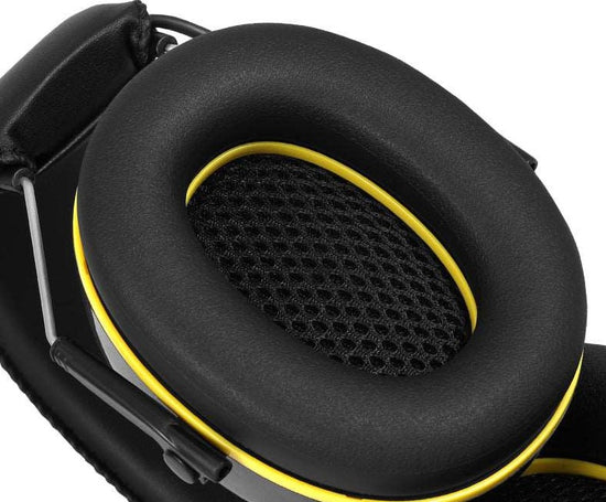 casque-anti-bruit-bluetooth-coussinets-en-mousse