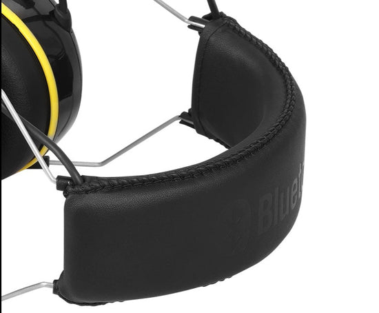 casque-anti-bruit-bluetooth-chantier-serre-tete