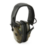 casque-anti-bruit-electronique-pour-le-tir