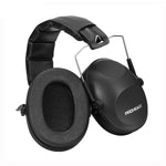 casque-anti-bruit-pas-cher
