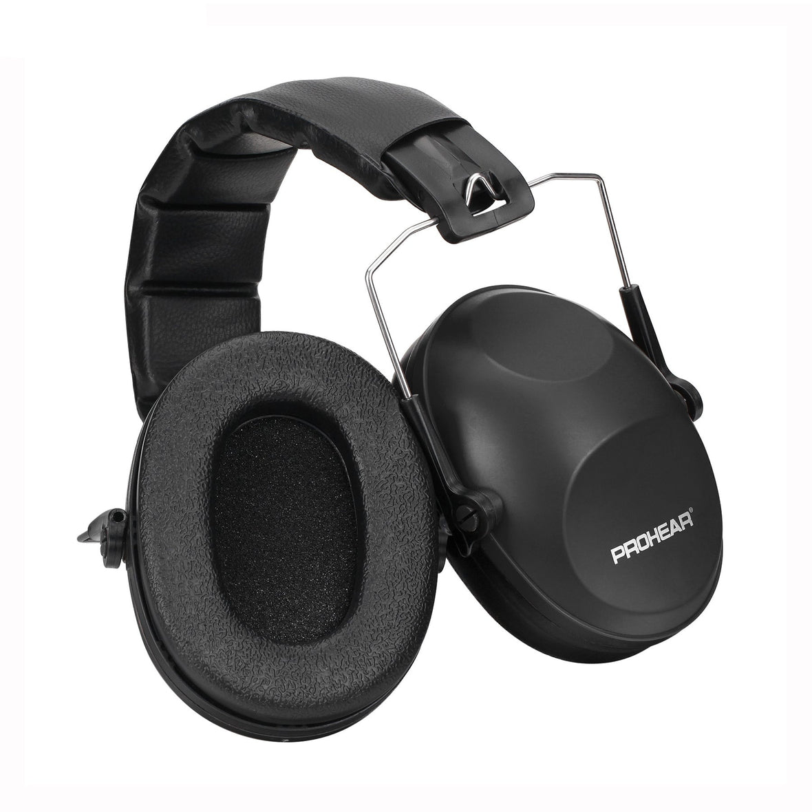 casque-sommeil-bruit