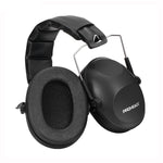 casque-sommeil-bruit