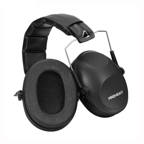 casque-sommeil-bruit