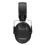 casque-anti-bruit-pas-cher-noir