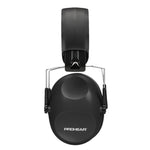 casque-anti-bruit-pour-dormir