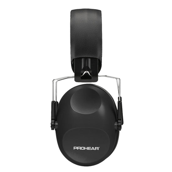 casque-anti-bruit-pour-dormir