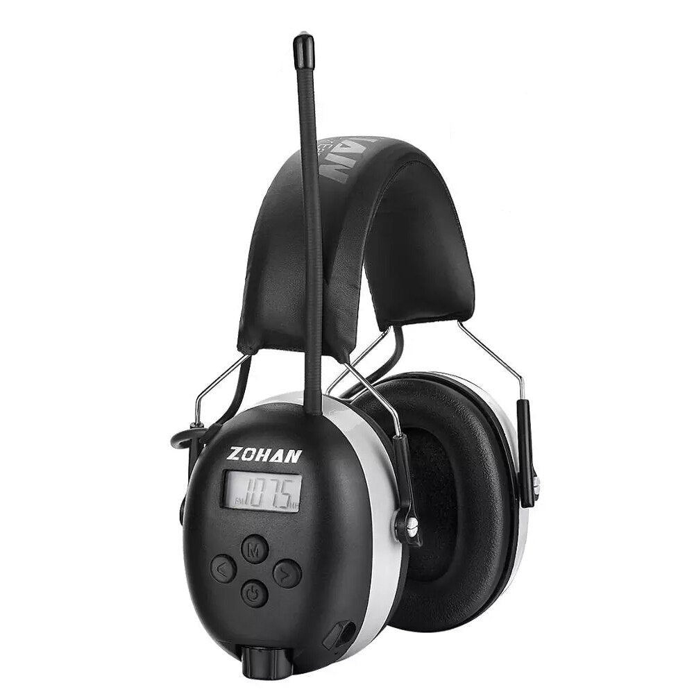 casque-anti-bruit-actif-chantier