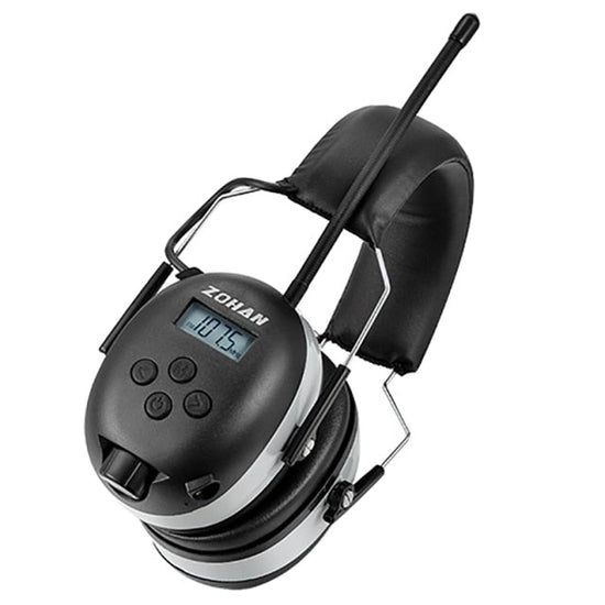 casque-anti-bruit-adulte-bureau