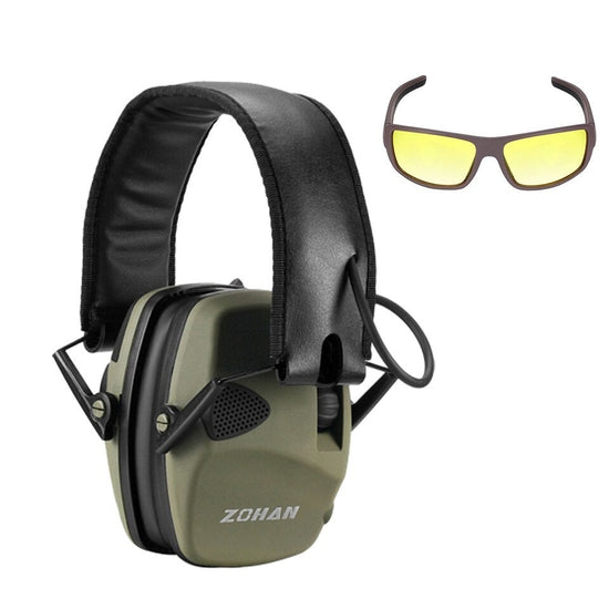 casque-anti-bruit-avec-lunettes