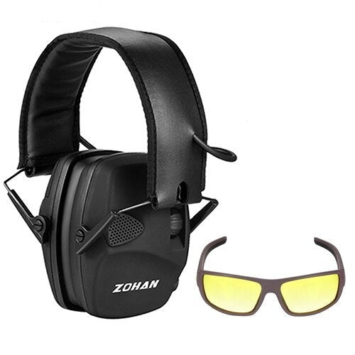 casque-anti-bruit-lunettes