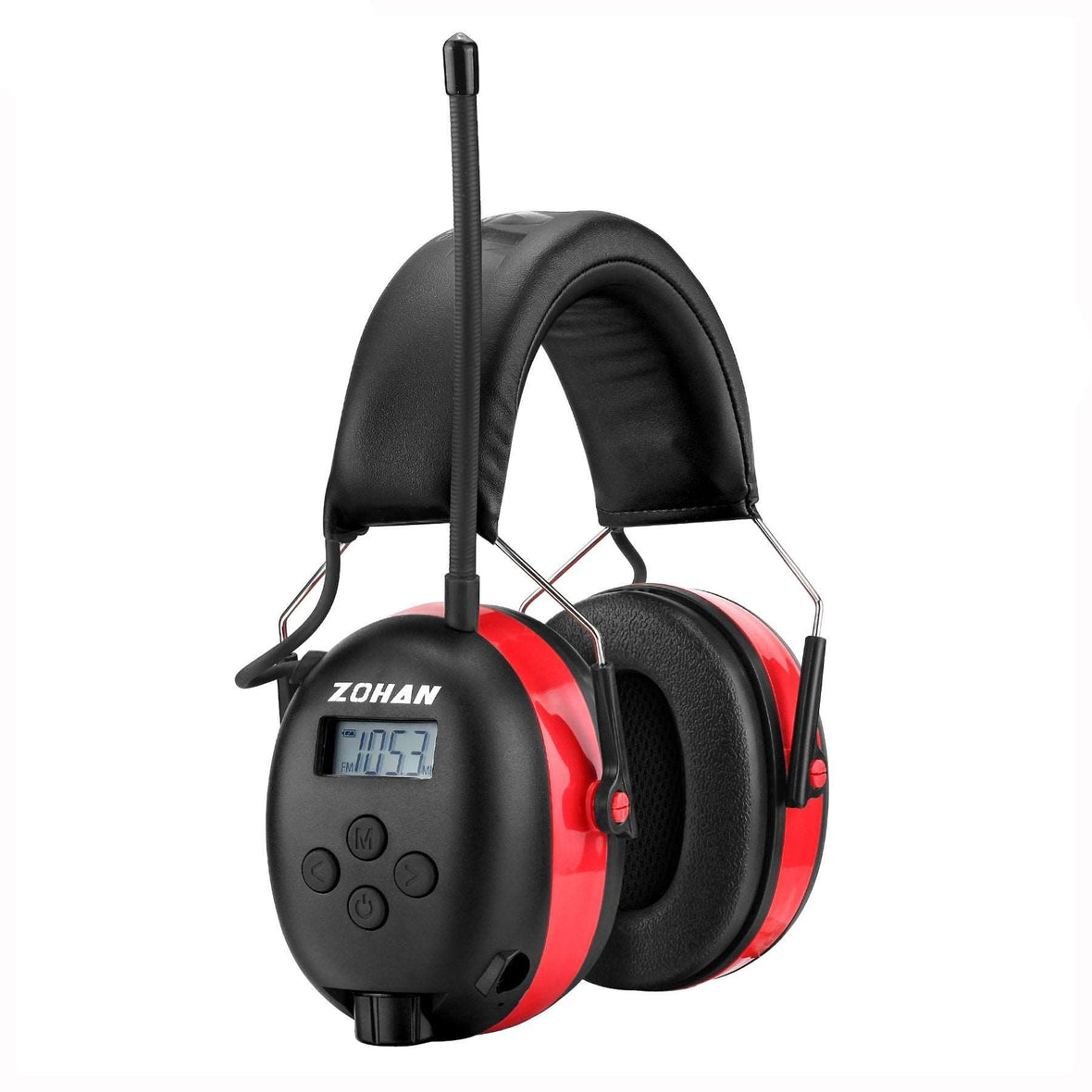 casque-anti-bruit-bluetooth-fm