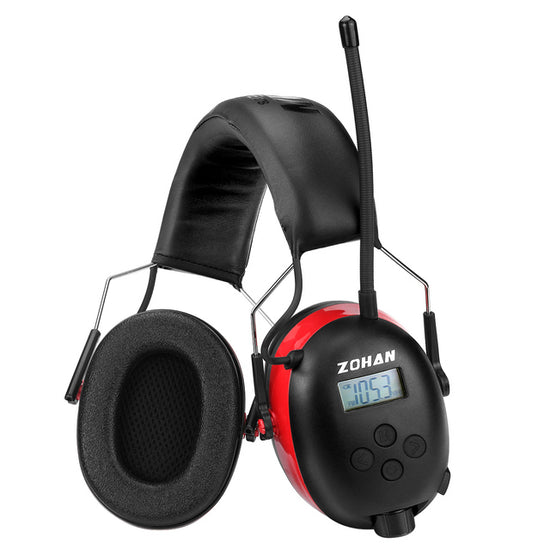 casque-anti-bruit-actif-bluetooth