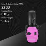 description-du-casque-anti-bruit-pour-femme