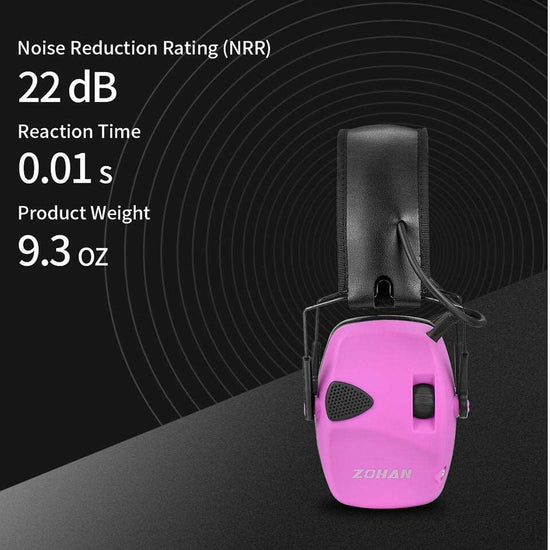 description-du-casque-anti-bruit-pour-femme