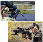 casque-anti-bruit-tactique