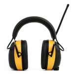 casque-anti-bruit-chantier-bluetooth