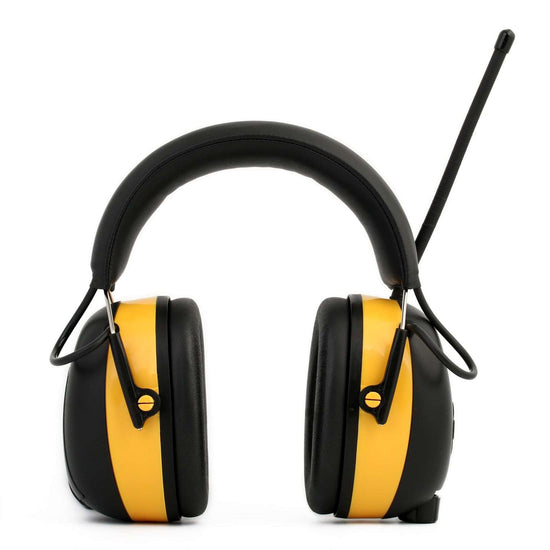 casque-anti-bruit-chantier-bluetooth