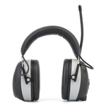 casque-anti-bruit-chantier