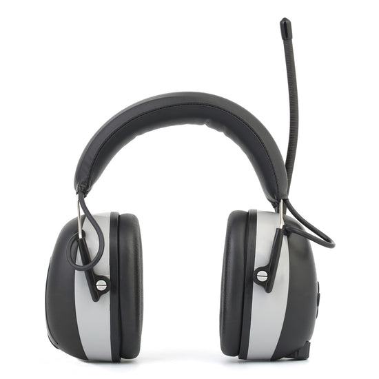 casque-anti-bruit-chantier