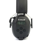 zoom-sur-un-casque-anti-bruit-actif-chantier