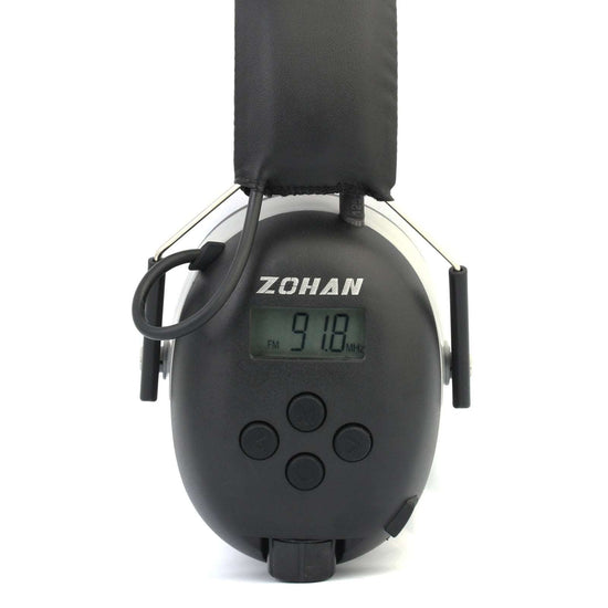 zoom-sur-un-casque-anti-bruit-actif-chantier