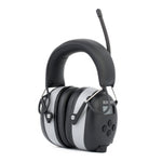 casque-anti-bruit-actif-adulte