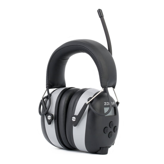 casque-anti-bruit-actif-adulte